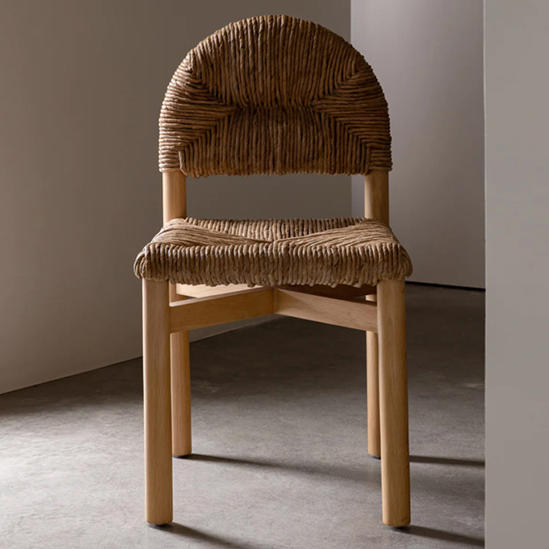 ボヘミアンクラフトウィームチェア