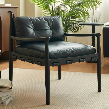 モダンクラシックチェア