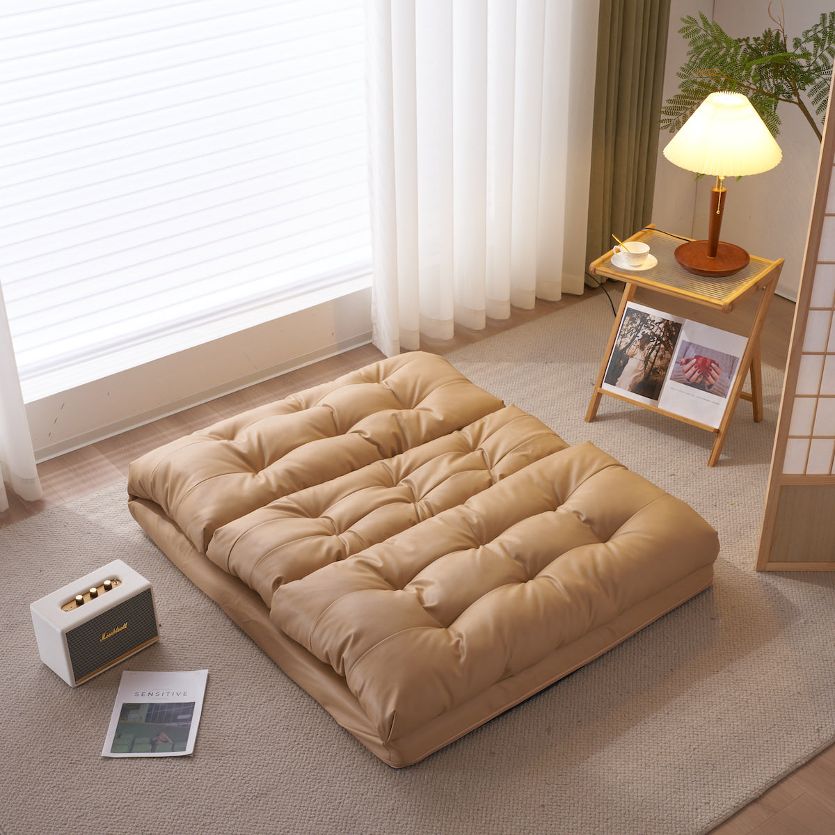 ソファ リクライニング 3WAY ゆっくり 新品 楽天市場】ソファーベッド 3人掛け ソファ 2WAY リクライニング