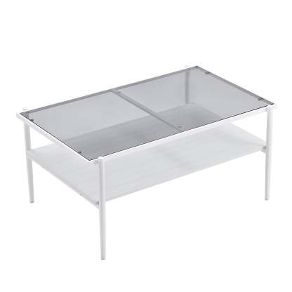 tboyc0300-type-01_416x.jpg?w=