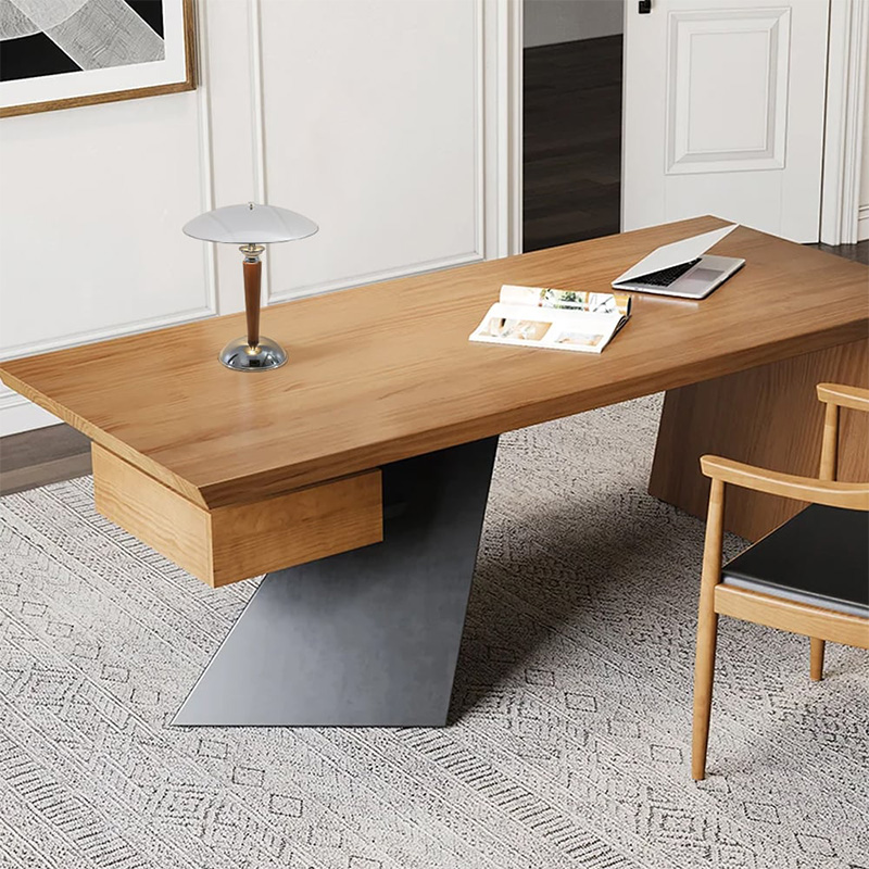 クラシカルドームテーブルライト