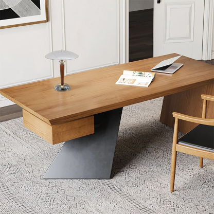 クラシカルドームテーブルライト