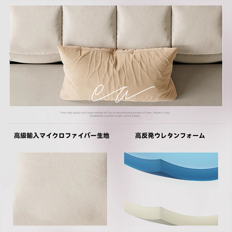 ベッド通販|CAGUUU公式|デザイン家具を低価格で実現 ベッド通販|CAGUUU公式|デザイン家具を低価格で実現