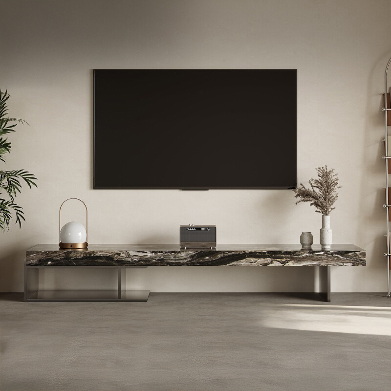 テレビボード通販|CAGUUU公式|デザイン家具を低価格で実現 テレビボード通販|CAGUUU公式|デザイン家具を低価格で実現