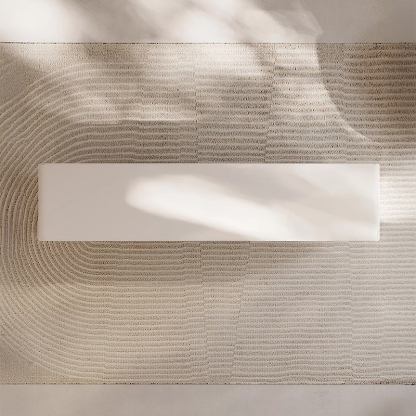 ホワイトエレガントテレビボード