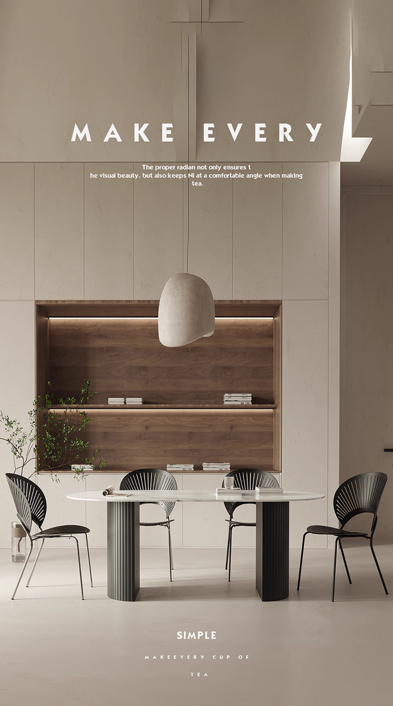 ☆京都市北区☆テーブル FILE FURNITURE WORKS】ラウンドダイニングテーブル＜DT-5 幸せの木