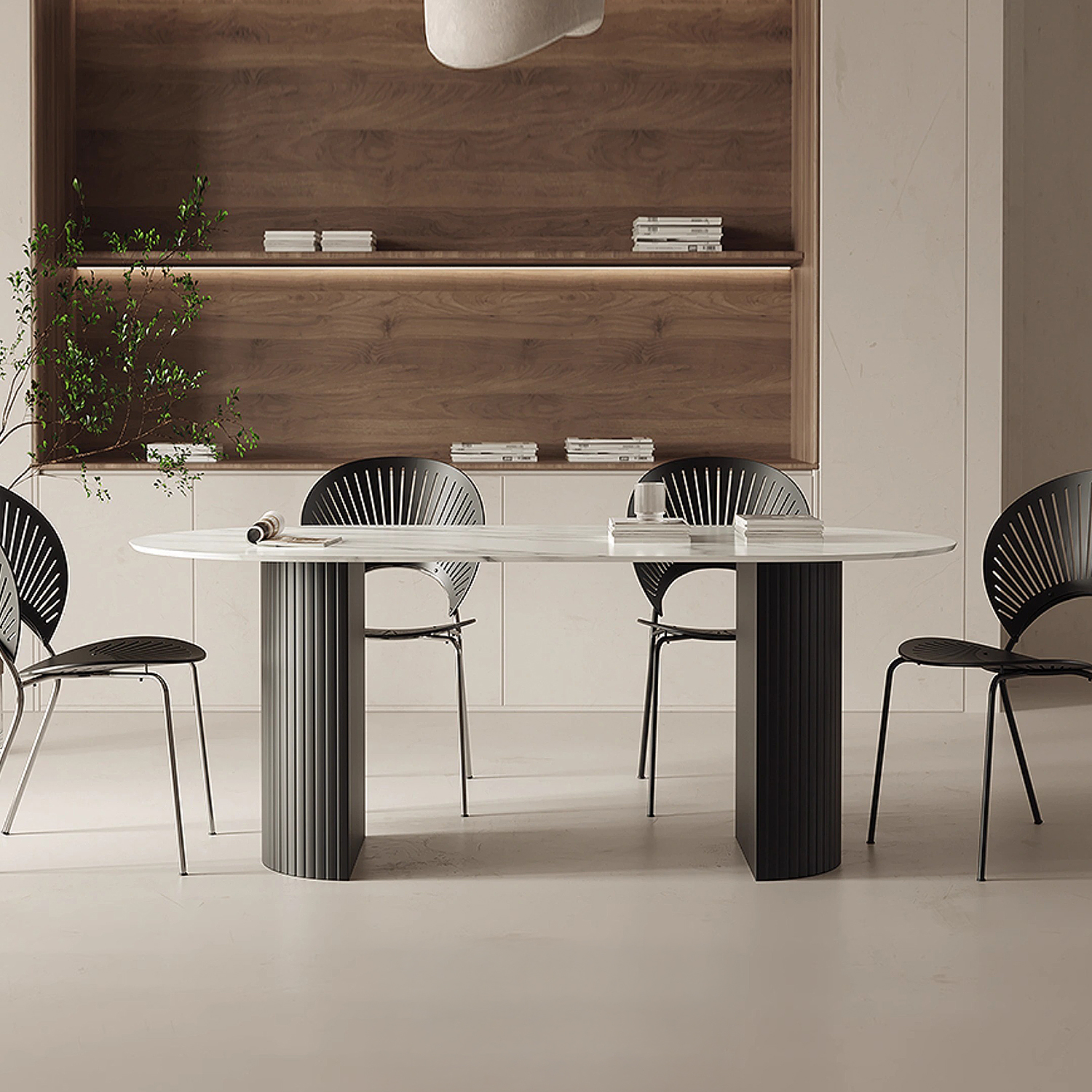 ダイニングテーブル セラミックテーブル モダン 北欧 北欧モダンセラミックダイニングテーブル | イタリア産セラミックが