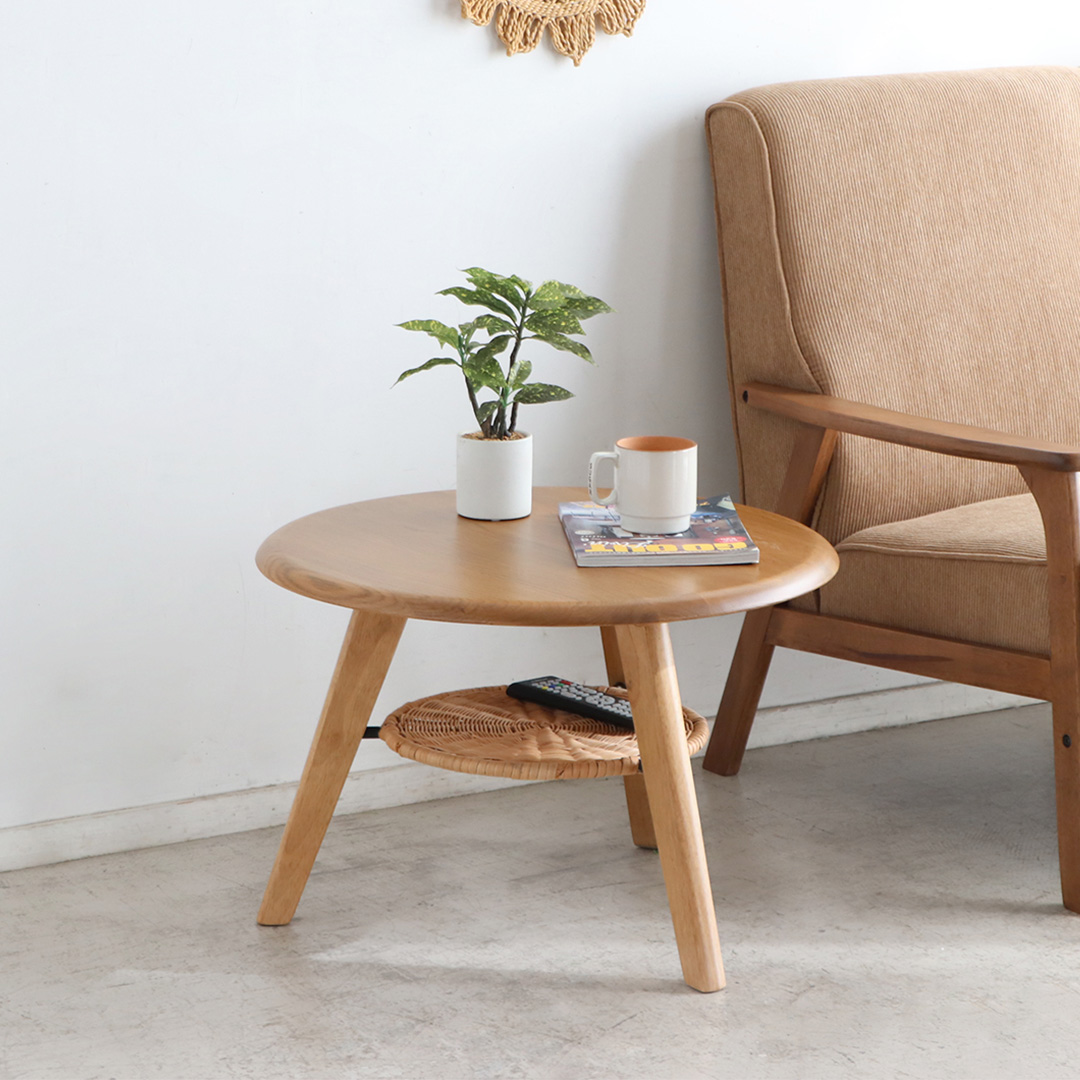 サイドテーブル Cテーブル ミニマルデザイン Grey メタストア ヤフー店 がお届け サイドテーブル Cテーブル ミニマルデザイン Grey