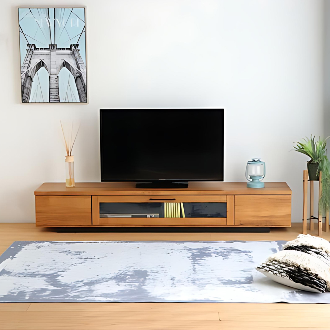 テレビボード通販｜CAGUUU公式｜デザイン家具を低価格で実現