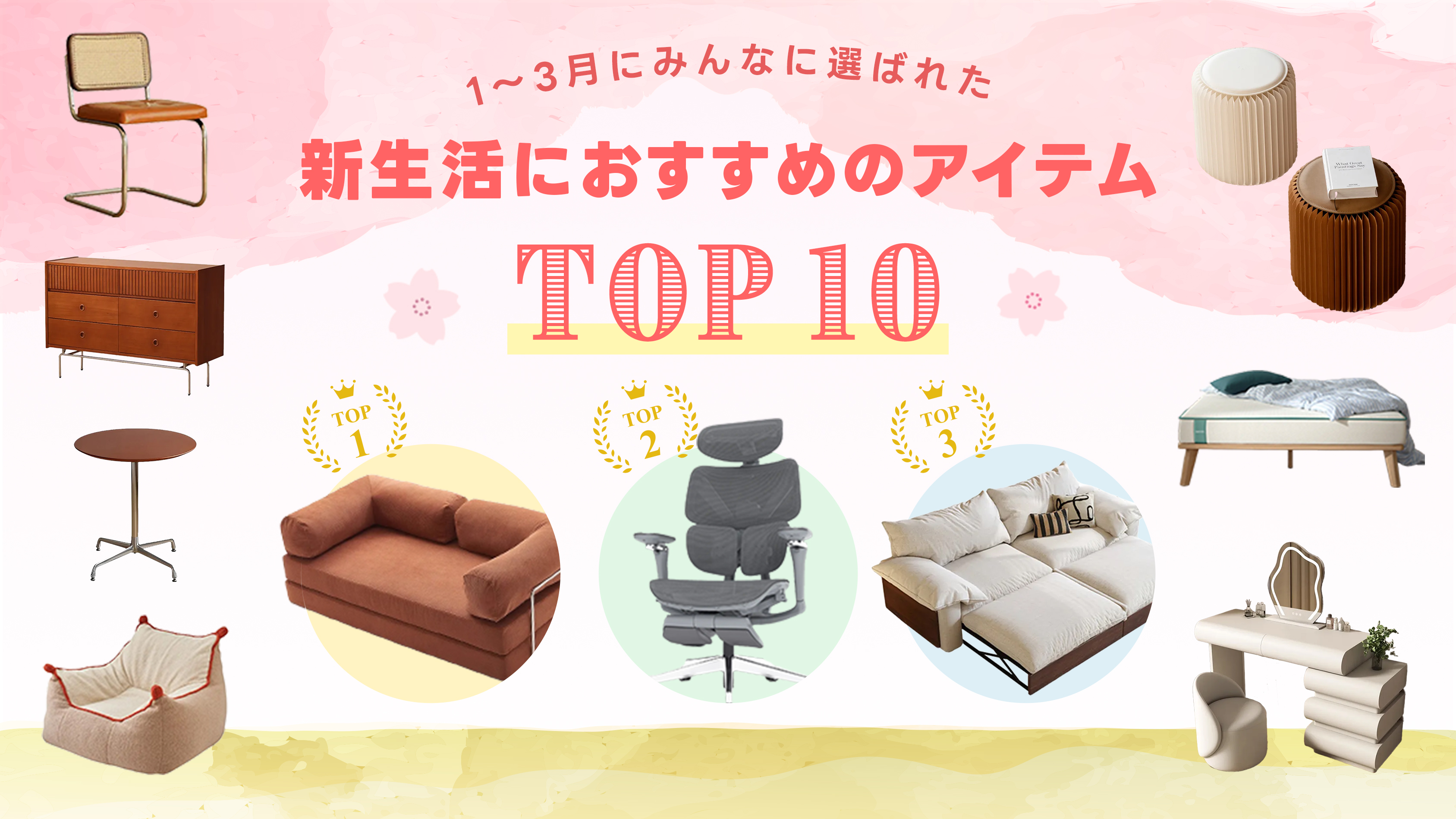 鳥かご　北欧　インテリア　かわいい　おしゃれ　木製　　堺市　石津　ジャングルジャングル石津 楽天市場】【☆】鳥かご インテリア 鳥籠 とりかご スタンド 吊り下げ