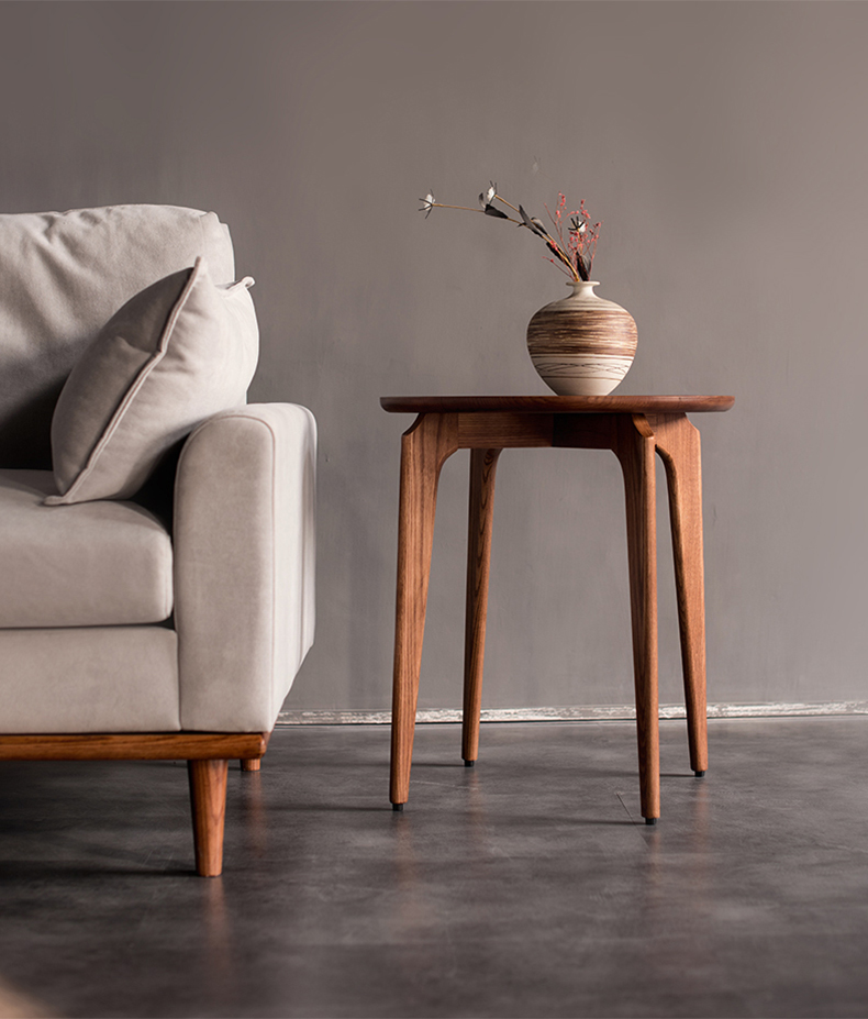 tpz02411026-detail-09.jpg?w=