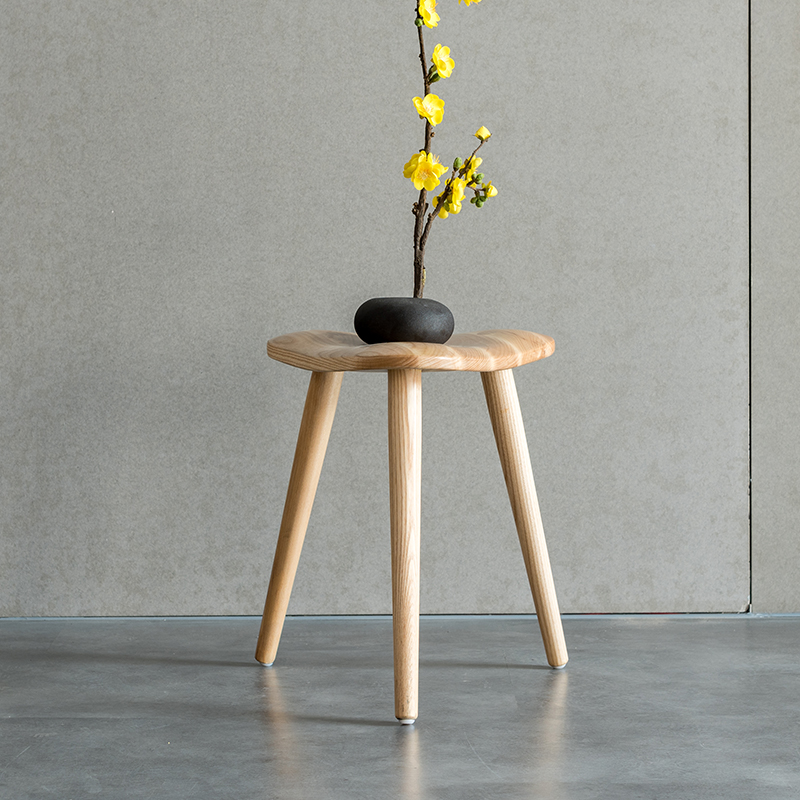 ウェーブデザインスツール