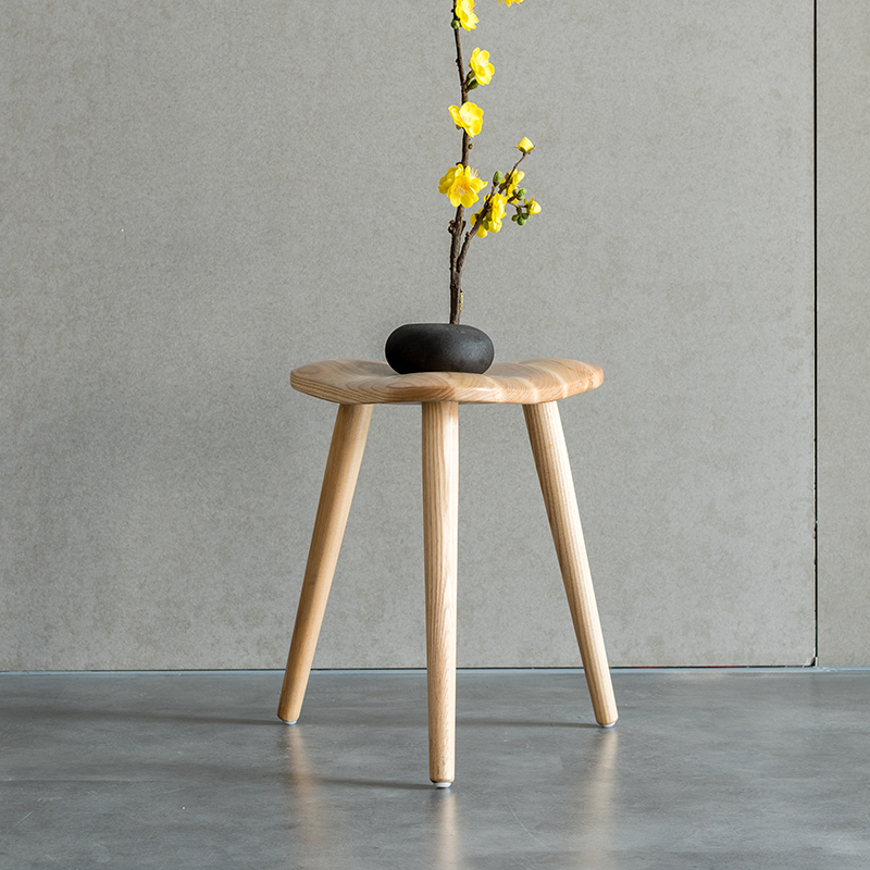 ウェーブデザインスツール