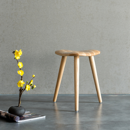 ウェーブデザインスツール