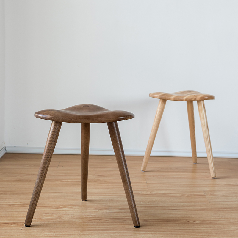 ウェーブデザインスツール