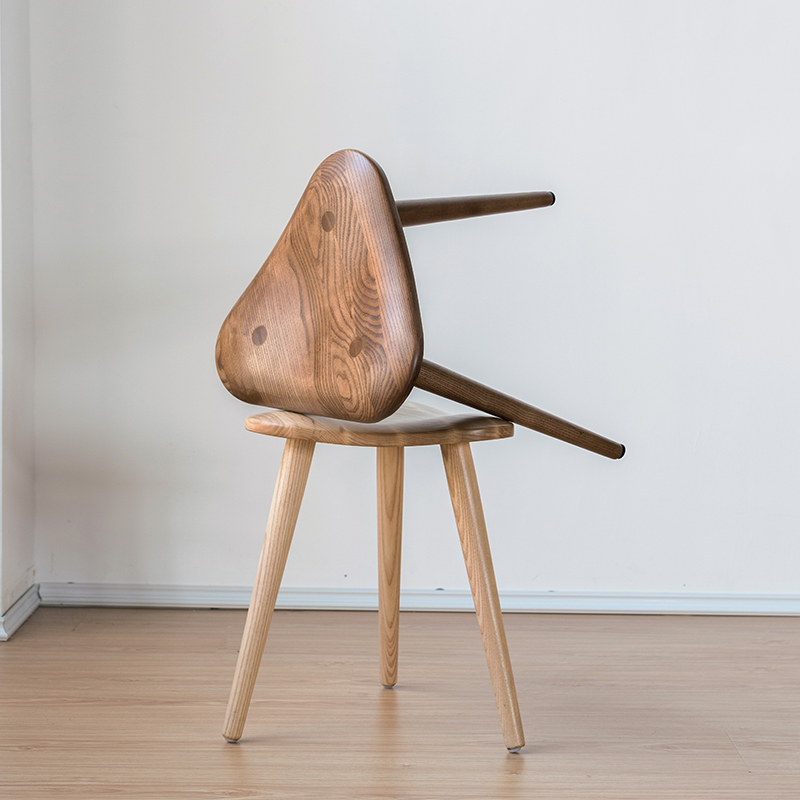 ウェーブデザインスツール