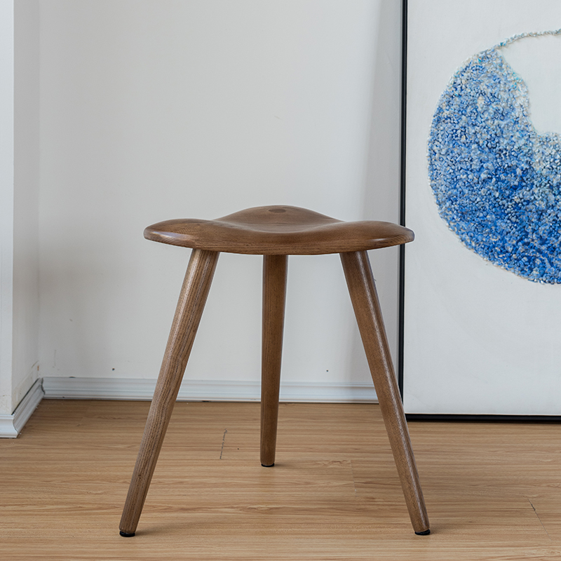 ウェーブデザインスツール