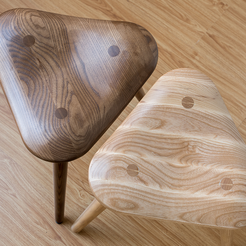 ウェーブデザインスツール