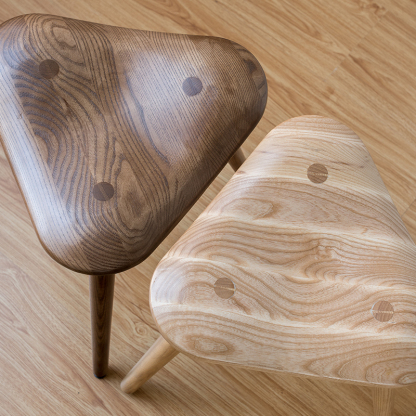 ウェーブデザインスツール