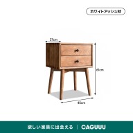 ブラウン