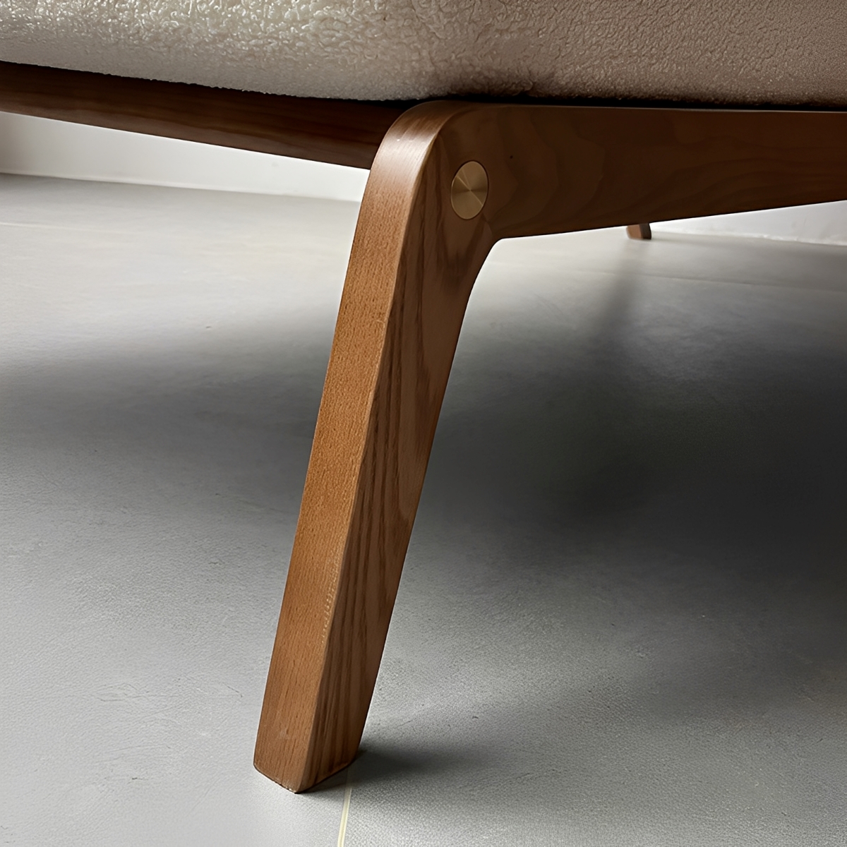 北欧系　ラウンジ　チェア（右肘） 北欧系 ラウンジ チェア（右肘） 楽天市場】ラウンジチェア パーソナル