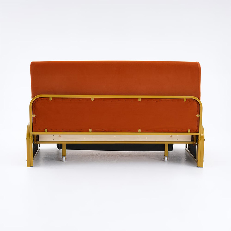 モダンコンフォートソファベッド