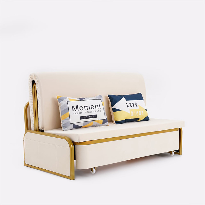 モダンコンフォートソファベッド