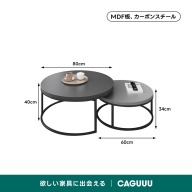 ダークグレー