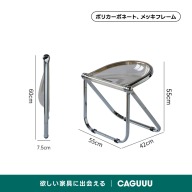 ライトグレー