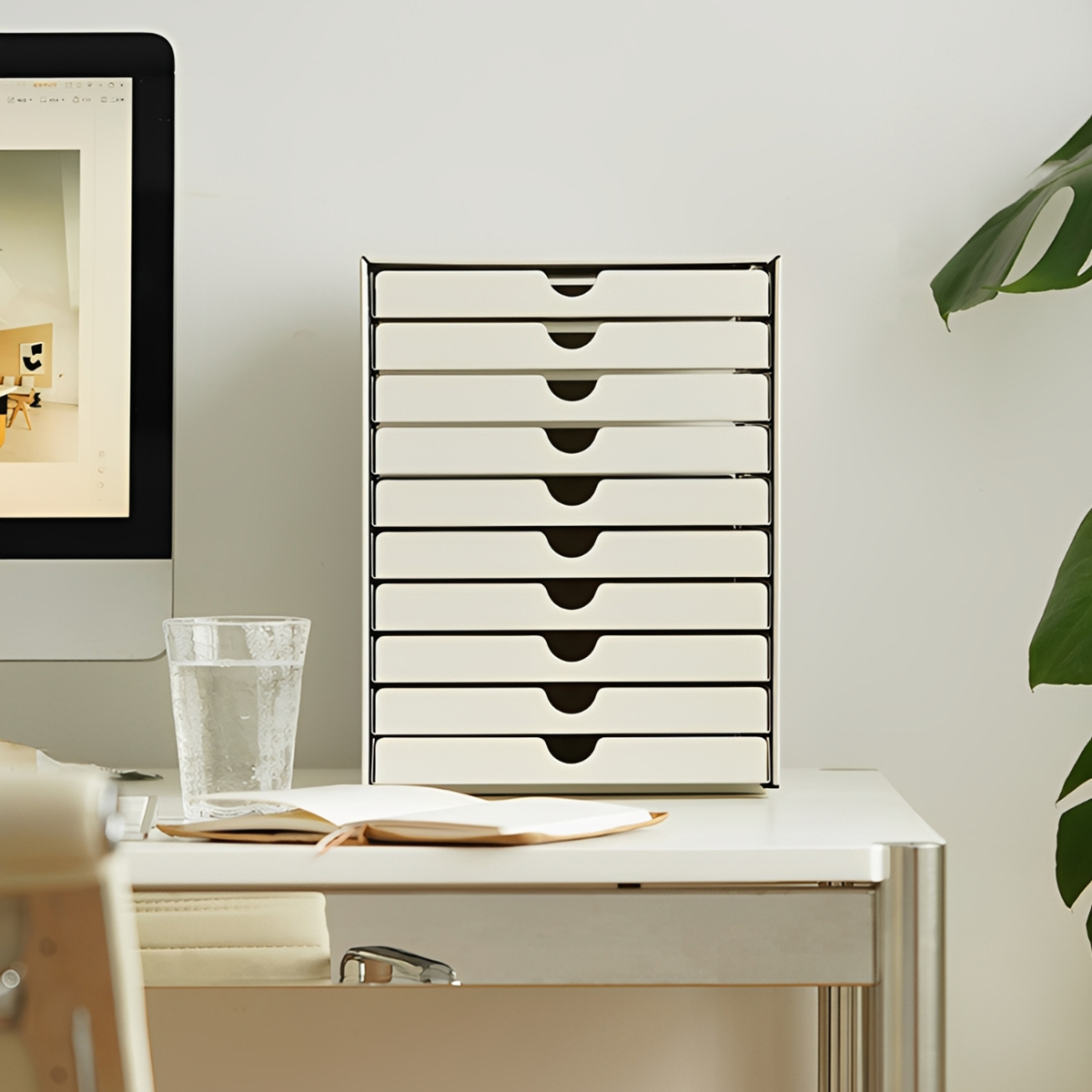 収納家具通販｜CAGUUU公式｜デザイン家具を低価格で実現