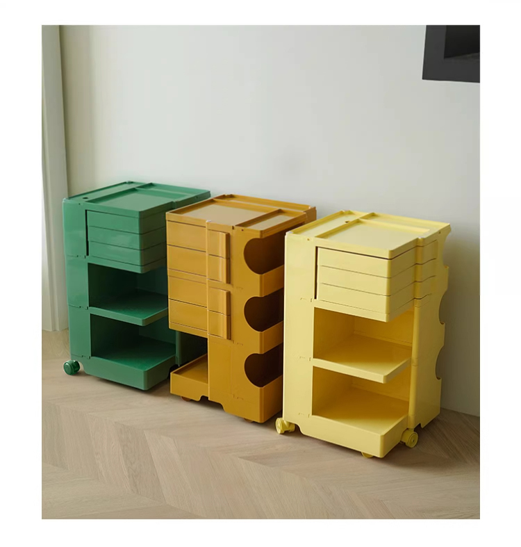 OUTLET品】回転式マガジンラック | 環境に優しい滑らかなデザイン – CAGUUU
