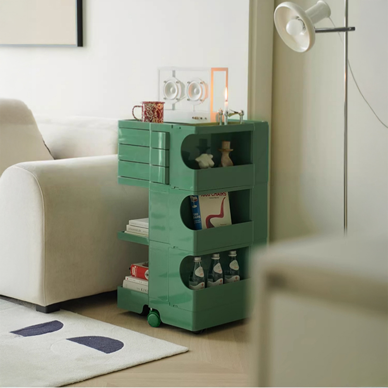 マガジンラック おしゃれ｜デザインと機能性を両立【CAGUUU公式】