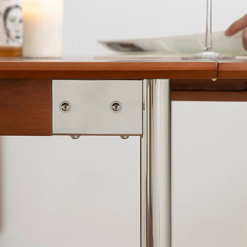 マルチ機能折りたたみテーブル