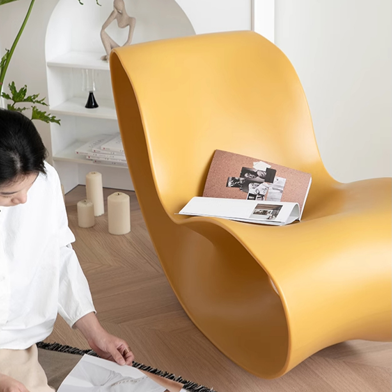 クリーム色 ロッキングチェア モダン Amazon｜モダンな室内用ロッキングチェア、ロッキングチェア