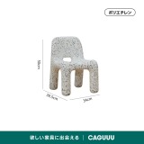 【在庫処分セール】子供用パステルチェア - Thumbnail 11