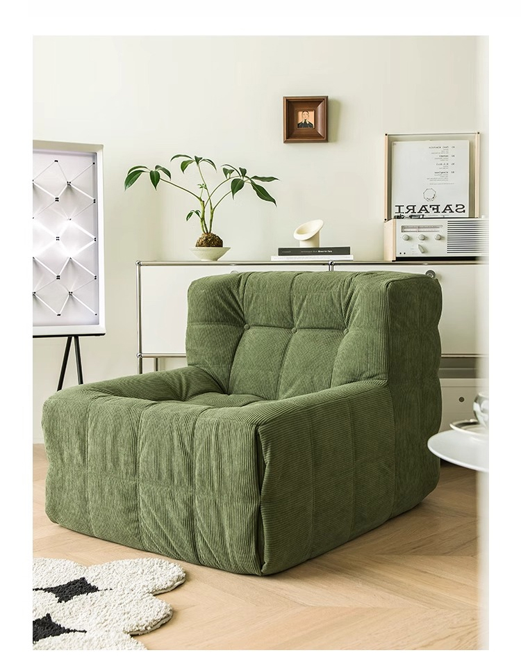 ウニコソファ ZIZZI(ジッジ) カバーリングソファベッド 受注生産品 | ソファ | unico