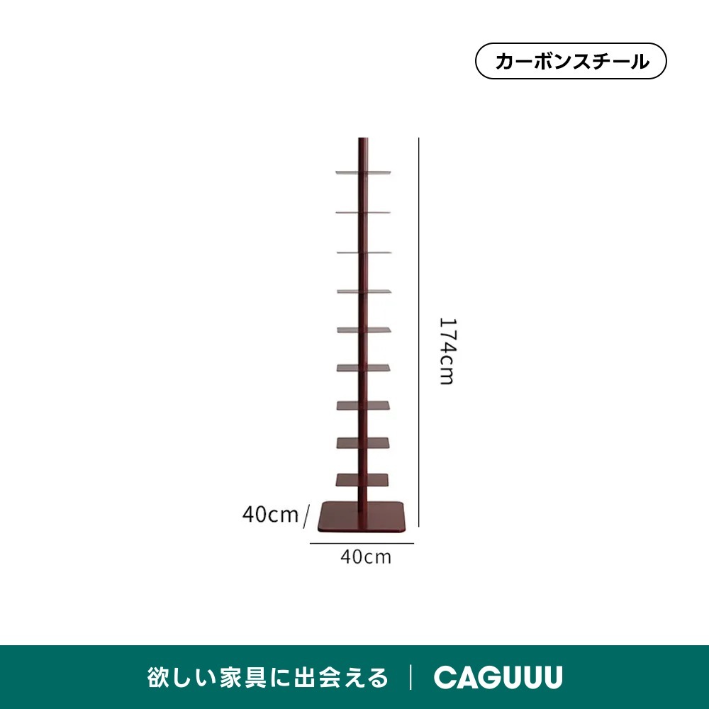 レッド