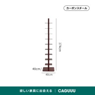 レッド