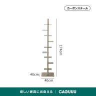 シルバー