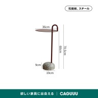 レッド