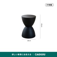 ブラック