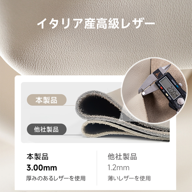ベアデザインベッドフレーム