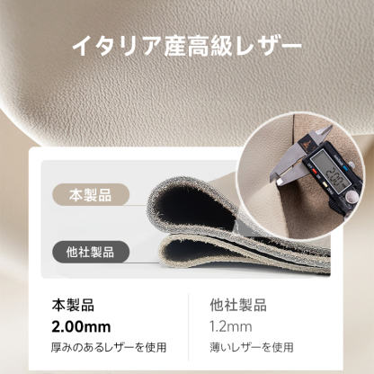 ソフトクッションベッドフレーム