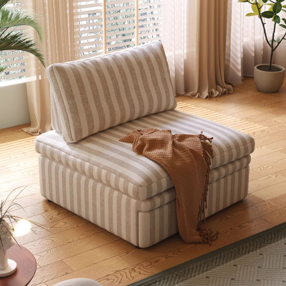 [Copy]3WAYナチュラルソファ