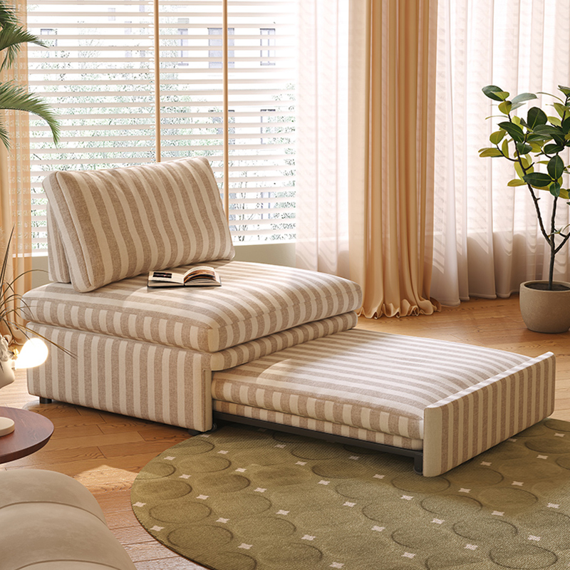 [Copy]3WAYナチュラルソファ