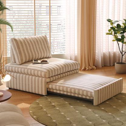 [Copy]3WAYナチュラルソファ