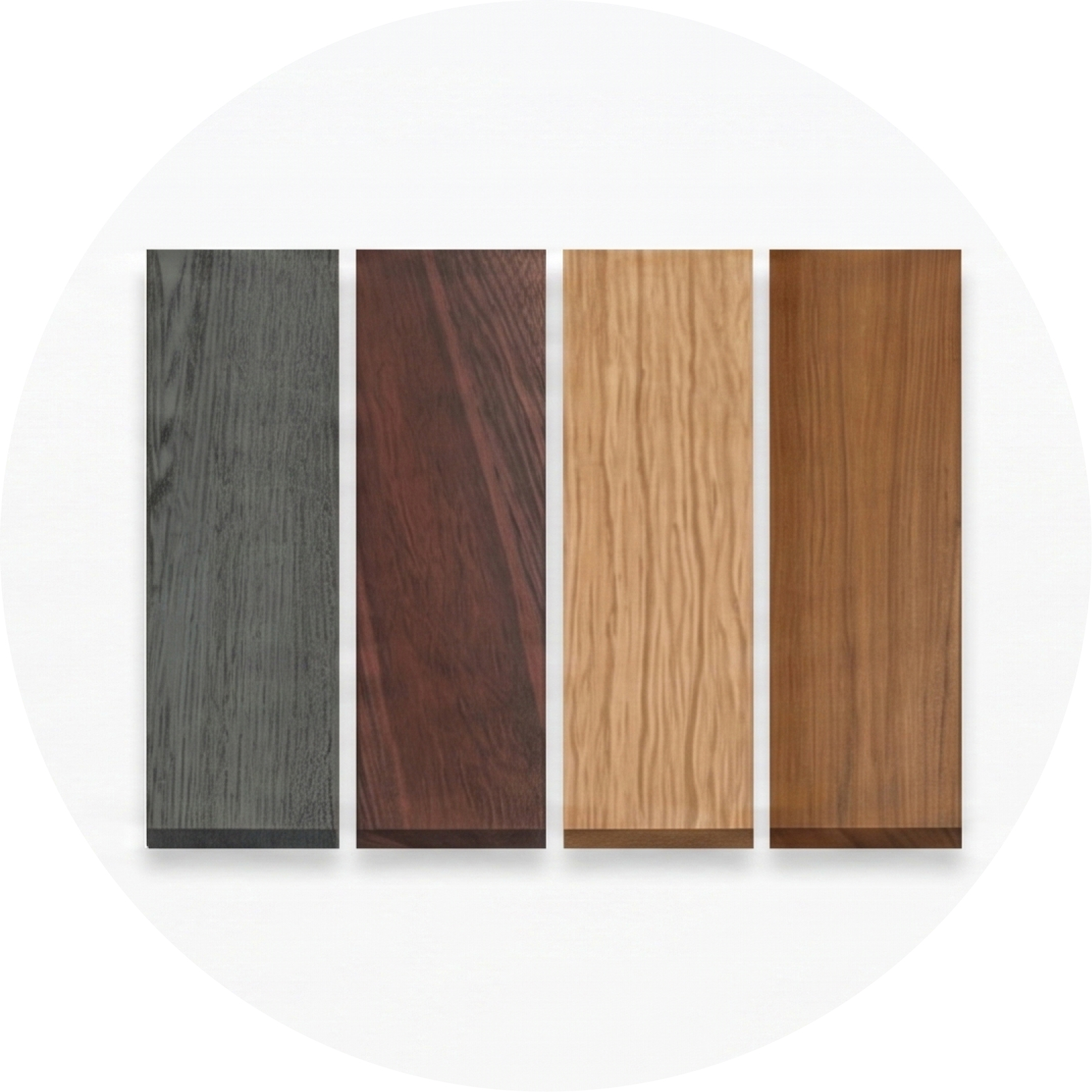 ローテーブル・座卓