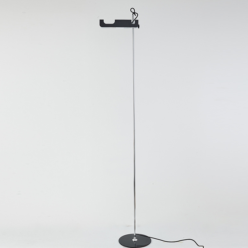 ライトスタンド｜おしゃれな空間を彩る照明【CAGUUU公式】