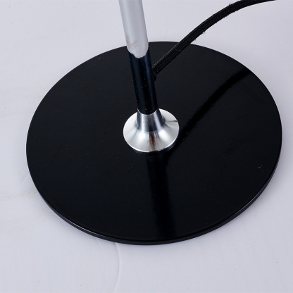 シンプルデザインスタンドライト