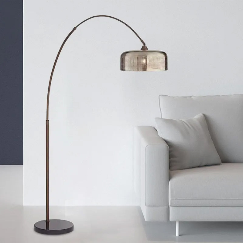 ポストモダンリネアランプ